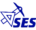 Legacy Construction Inc Partner | SES - Sturgies Engineering Systems