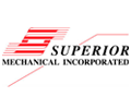 Legacy Construction Inc  Partner | Superior Mechanical Incorporated