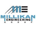 Legacy Construction Inc Partner | Millikan Engineering