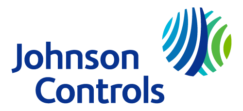 Legacy Construction Inc Partner | Johnson Controls